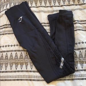 Gymshark Energy Seamless leggings
